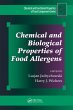 Chemical and Biological Properties of... - Bild 1
