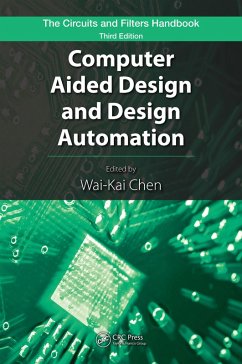 Computer Aided Design and Design Automation (eBook, PDF)