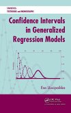 Confidence Intervals in Generalized Regression Models (eBook, PDF)