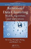 Relational Data Clustering (eBook, PDF)