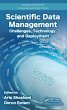 Scientific Data Management (eBook, PDF) - Bild 1