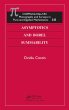 Asymptotics and Borel Summability... - Bild 1