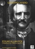 Edgar Allan Poe - L'Ambiguità della Morte (eBook, ePUB)