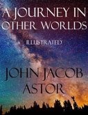 A Journey in Other Worlds (eBook, ePUB)