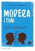 Modera i toni (eBook, ePUB)