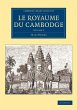 Le Royaume du Cambodge - Volume 2 - Bild 1