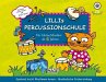 Lillis Percussionschule mit CD - Bild 1