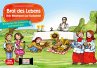 Brot des Lebens - Bild 1