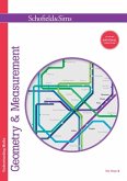 Understanding Maths: Geometry & Measurement Understanding Maths: Geometry & Measurement
