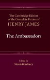 The Ambassadors