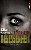Tödliche Besessenheit / Lukas Baccus und Theo Borg Bd.1
