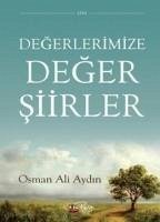Degerlerimize Deger Siirler - Ali Aydin, Osman