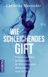 Wie schleichendes Gift - Bild 1