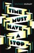 Time Must Have a Stop - Bild 1