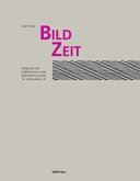 Bild-Zeit, Zeitgestalt und Erzählstruktur in der bildenden Kunst des 16. Jahrhunderts