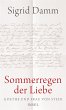 »Sommerregen der Liebe« - Bild 1