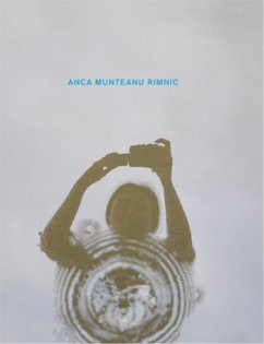 Cover Anca Munteanu Rimnic