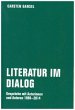 Literatur im Dialog - Bild 1