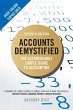 Accounts Demystified - Bild 1