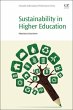 Sustainability in Higher Education - Bild 1