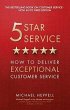 Five Star Service - Bild 1