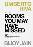 Rooms You May Have Missed: Bijoy Jain, Umberto Riva Rooms You May Have Missed: Bijoy Jain, Umberto Riva