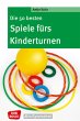 Die 50 besten Spiele fürs Kinderturnen - Bild 1