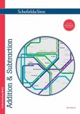 Understanding Maths: Addition & Subtraction Understanding Maths: Addition & Subtraction
