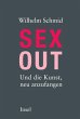 Sexout - Bild 1