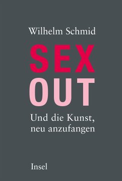 Sexout - Schmid, Wilhelm