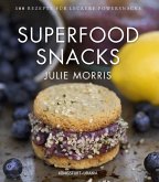 Superfood Snacks