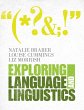 Exploring Language and Linguistics - Bild 1