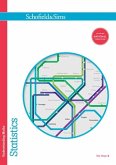 Understanding Maths: Statistics Understanding Maths: Statistics