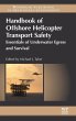 Handbook of Offshore Helicopter... - Bild 1