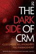 The Dark Side of CRM - Bild 1