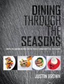 Dining Through the Seasons