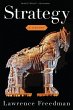 Strategy - Bild 1
