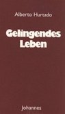 Gelingendes Leben