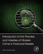 Introduction to the Theories and... - Bild 1