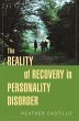 The Reality of Recovery in Personality... - Bild 1