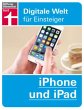 iPhone und iPad - Bild 1