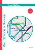 Understanding Maths: Multiplication & Division Understanding Maths: Multiplication & Division