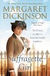 Suffragette Girl - Bild 1
