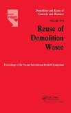 Demolition Reuse Conc Mason V2 Demolition Reuse Conc Mason V2