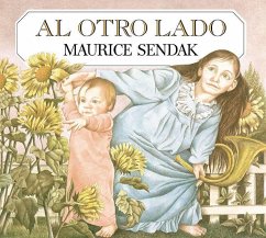 Al Otro Lado - Sendak, Maurice