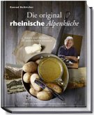 Die original rheinische Alpenküche