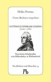 "Unter Büchern vergraben" "Unter Büchern vergraben"