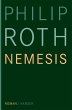 Nemesis - Bild 1