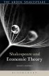 Shakespeare and Economic Theory - Bild 1