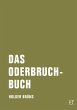 Das Oderbruchbuch - Bild 1